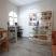 HOTEL POLOS 3*, private accommodation in city Paros, Greece - Hotel Polos 3* Paros